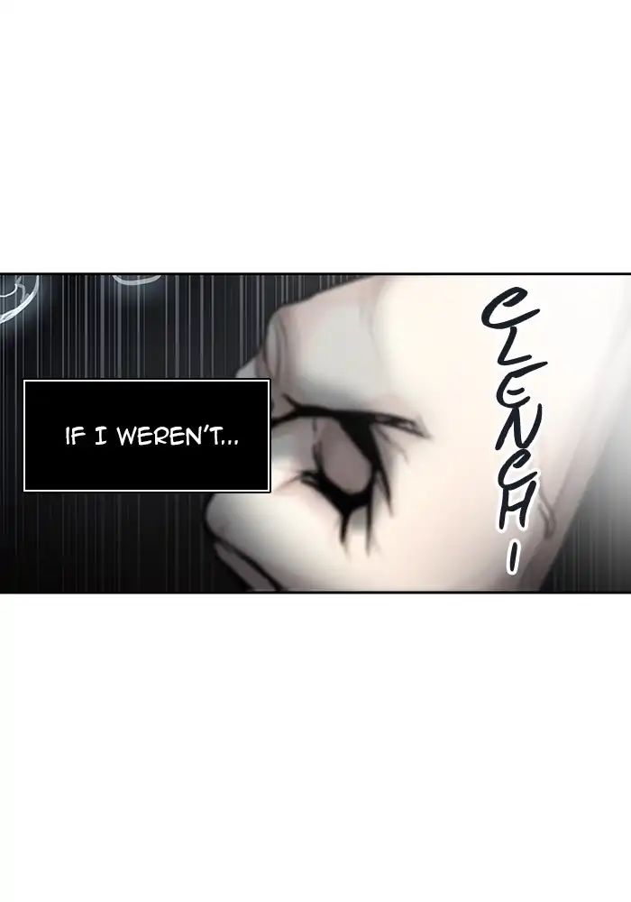 Tower of God chapter 416 - page 75
