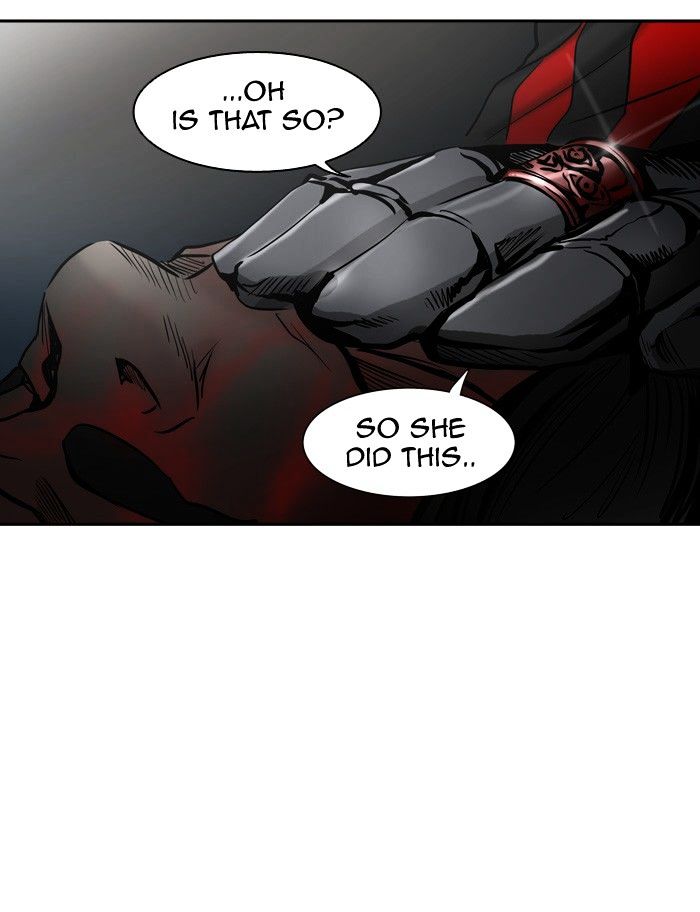 Tower of God chapter 301 - page 106