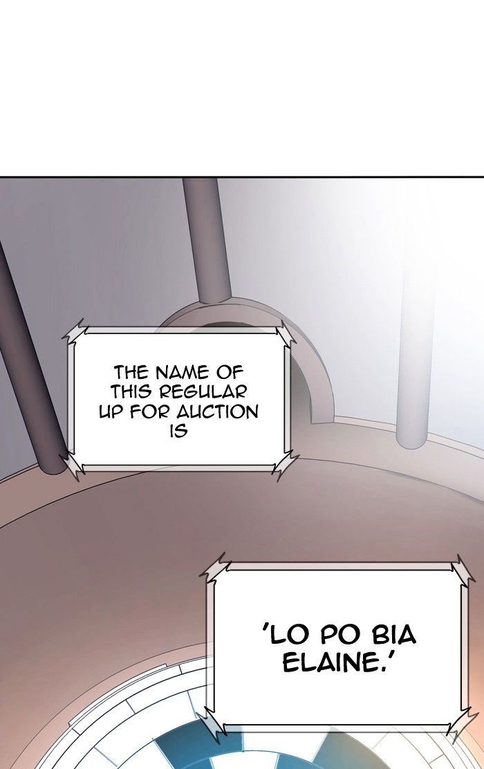 Tower of God chapter 301 - page 13