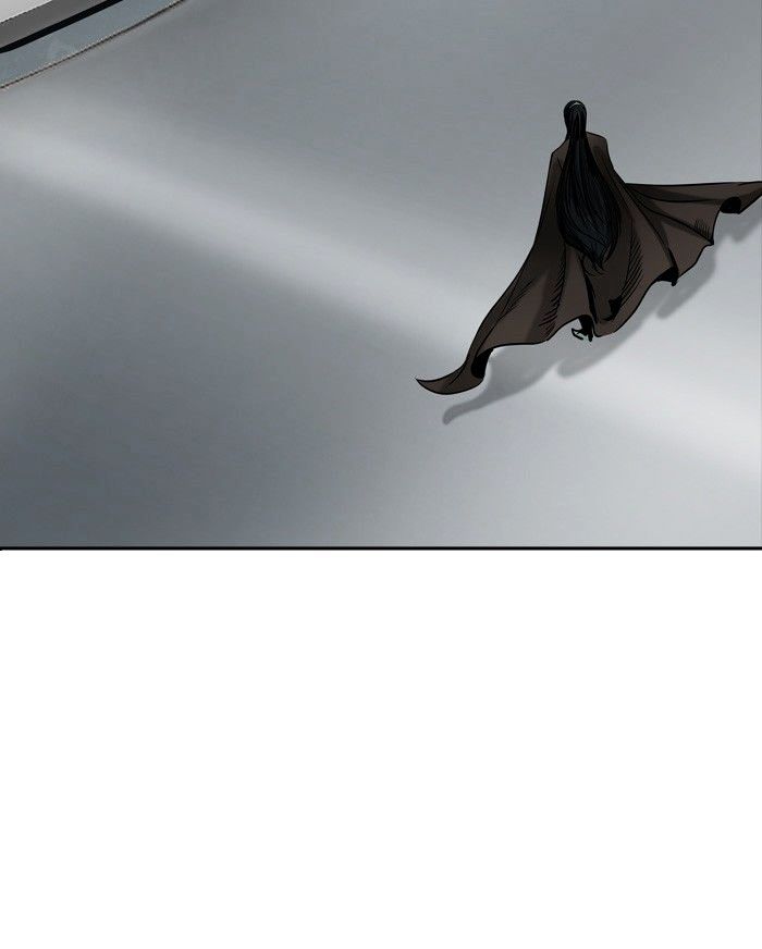 Tower of God chapter 301 - page 3