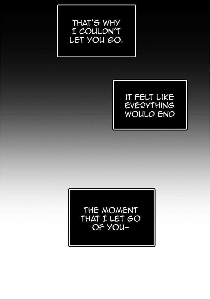 Tower of God chapter 301 - page 36
