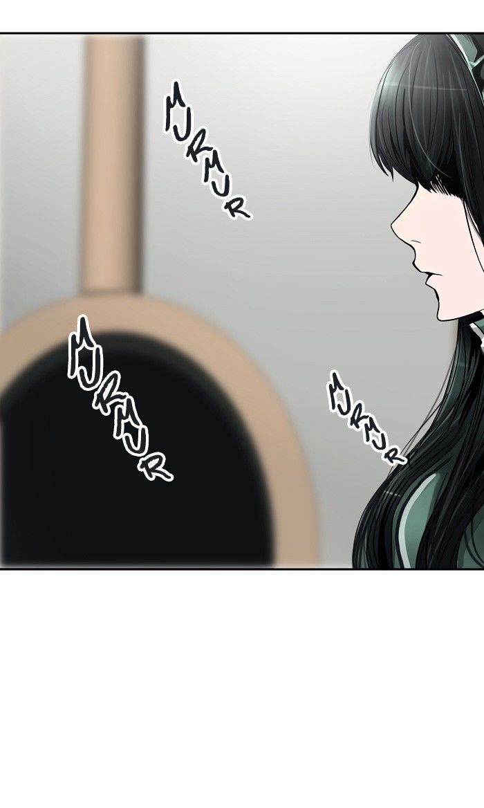 Tower of God chapter 301 - page 4