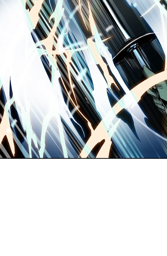 Tower of God chapter 301 - page 41