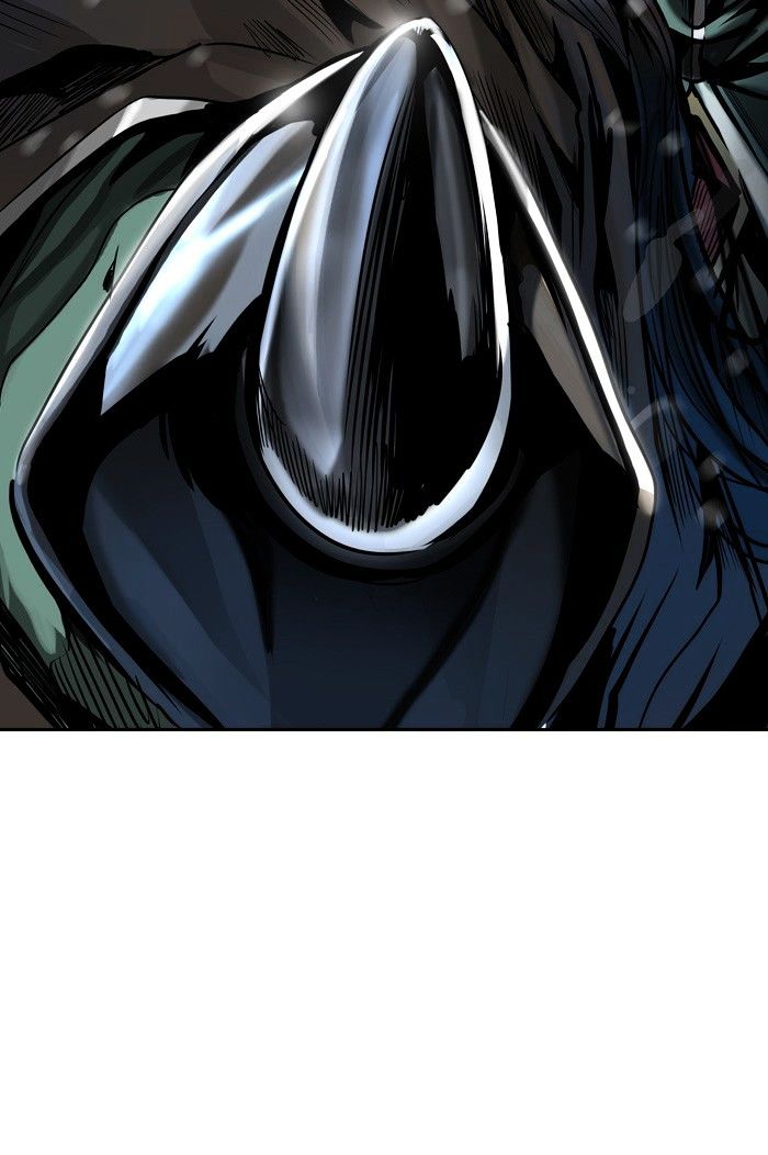 Tower of God chapter 301 - page 43