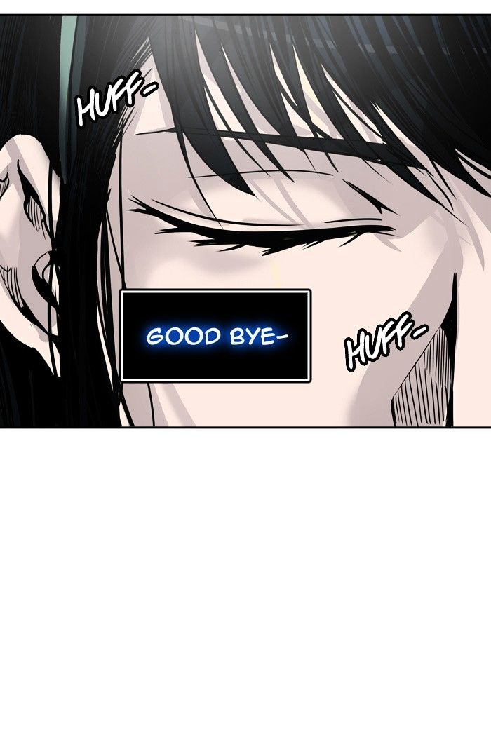Tower of God chapter 301 - page 44