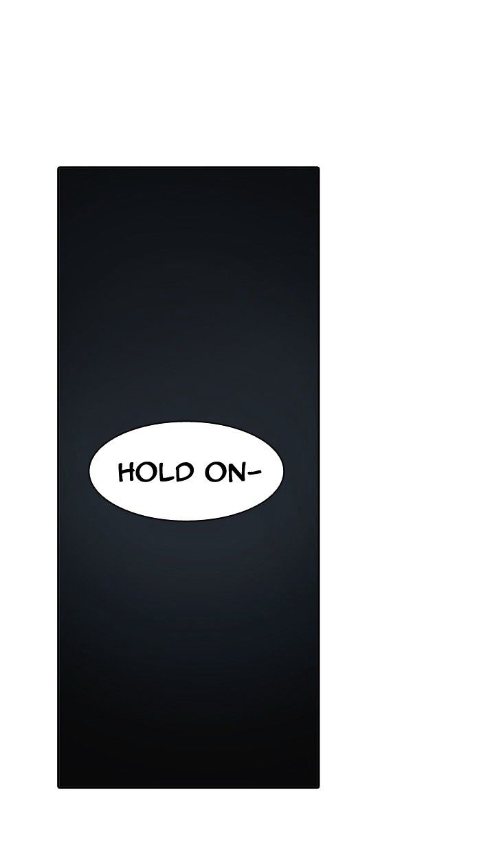 Tower of God chapter 301 - page 48