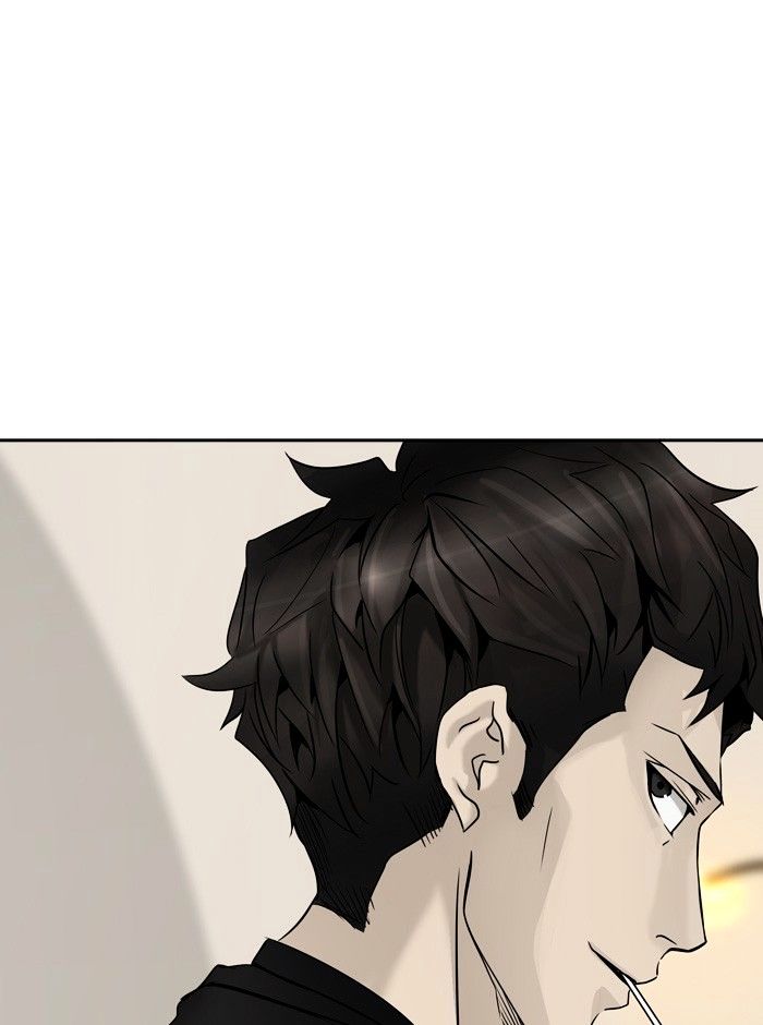 Tower of God chapter 301 - page 57