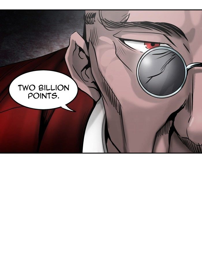 Tower of God chapter 301 - page 66