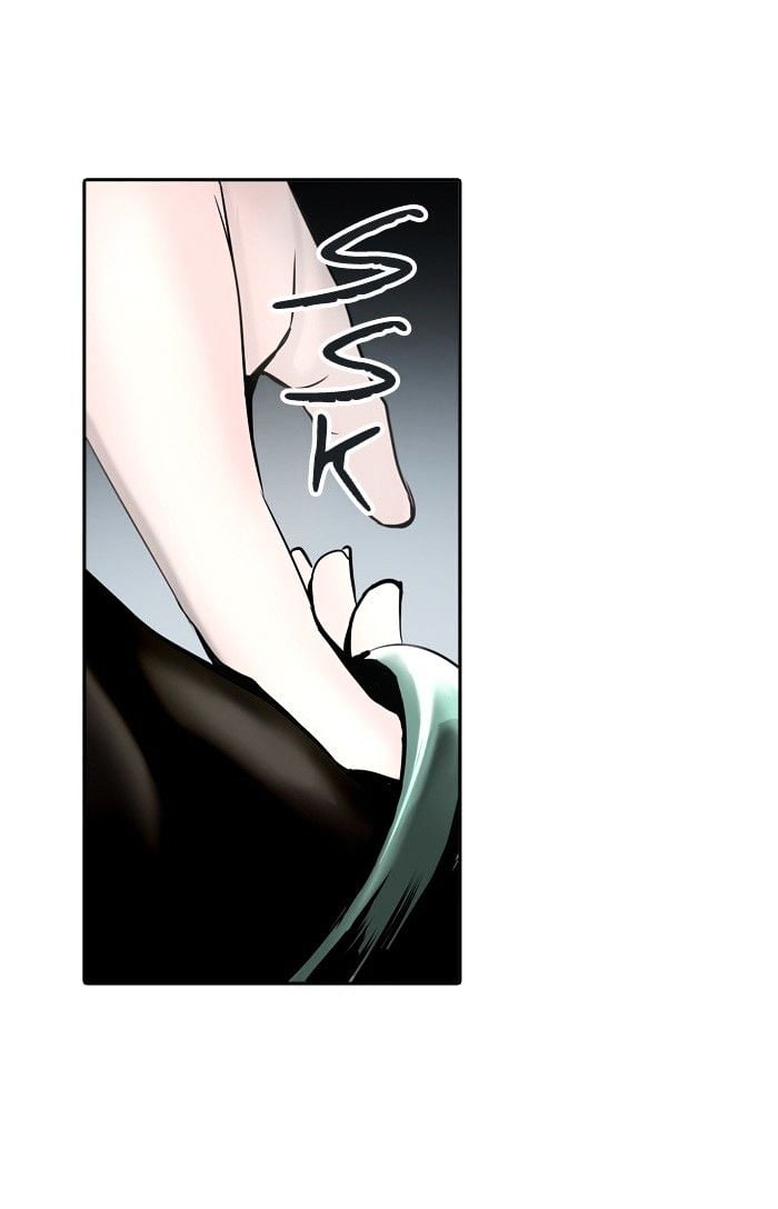 Tower of God chapter 301 - page 7