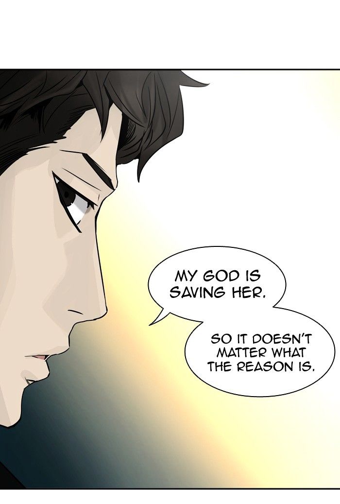 Tower of God chapter 301 - page 78