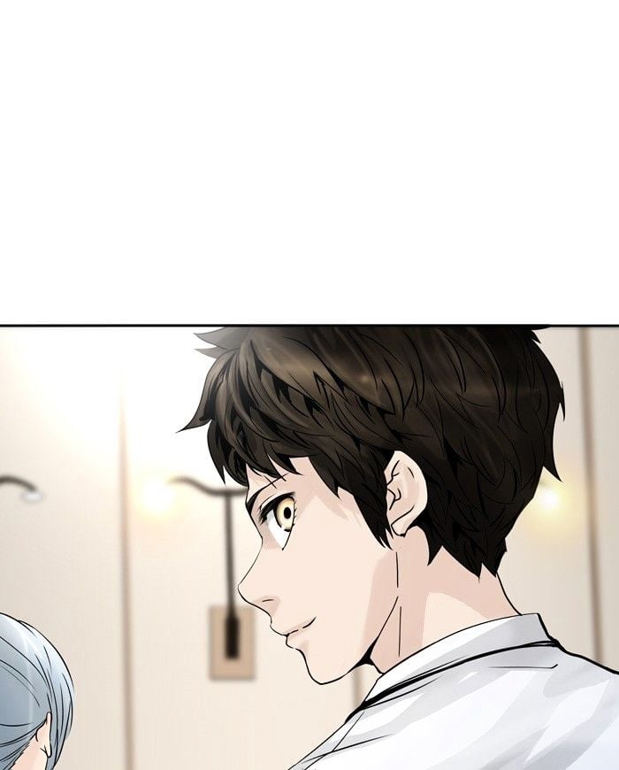 Tower of God chapter 301 - page 79