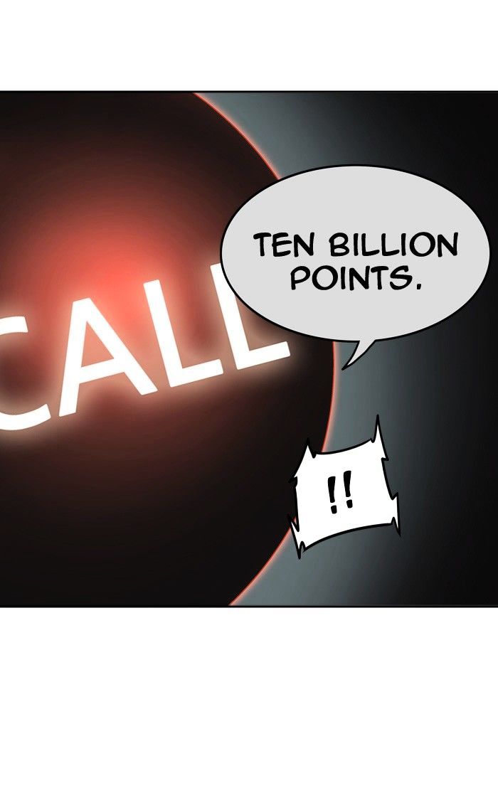 Tower of God chapter 301 - page 84