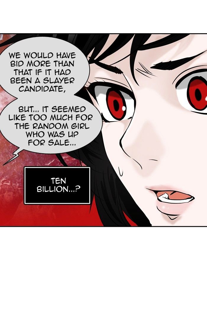 Tower of God chapter 301 - page 85