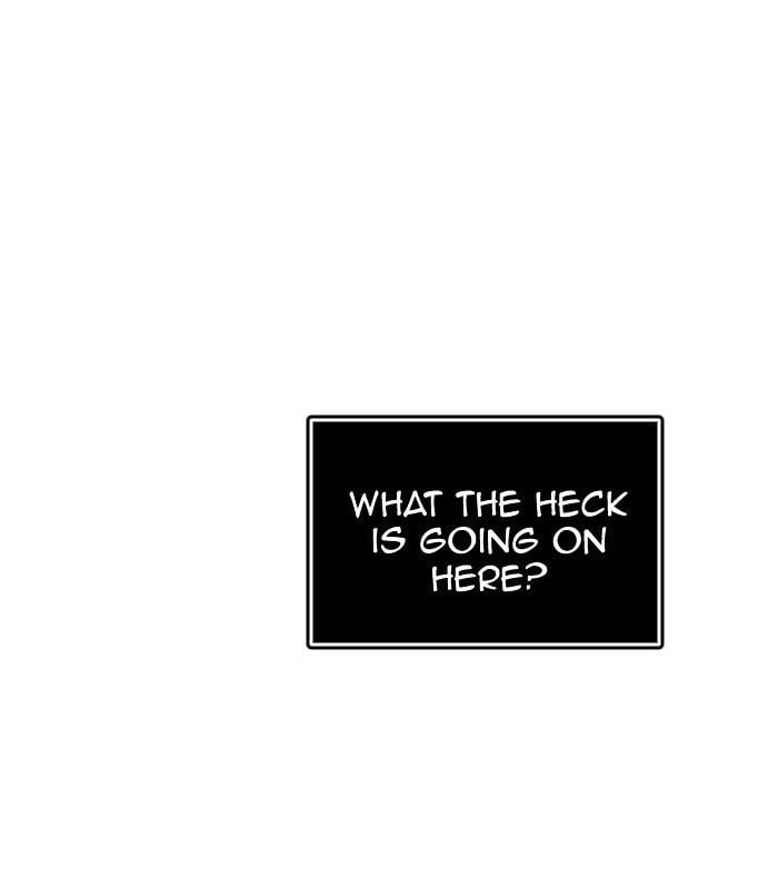 Tower of God chapter 301 - page 90