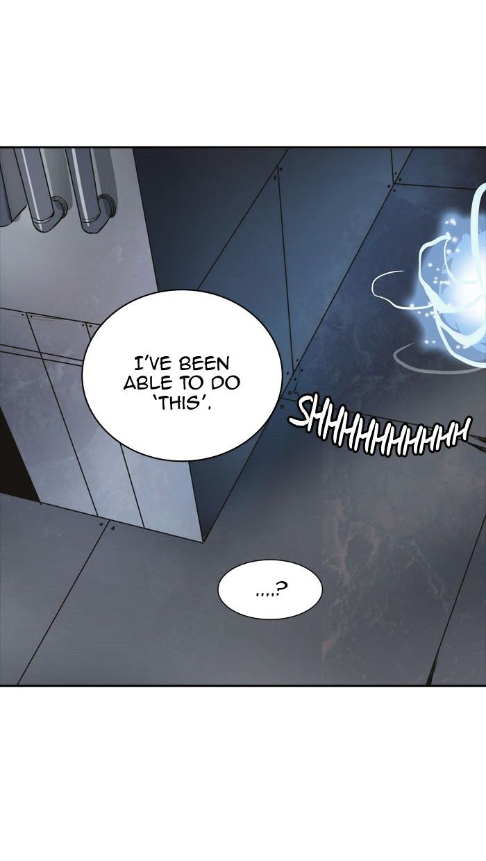 Tower of God chapter 340 - page 103