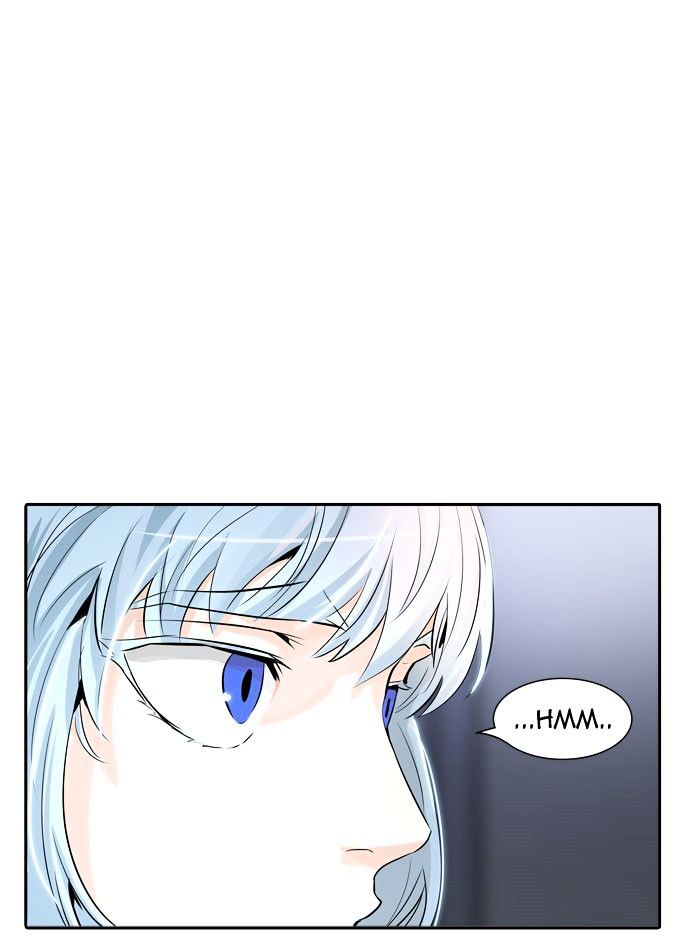 Tower of God chapter 340 - page 110