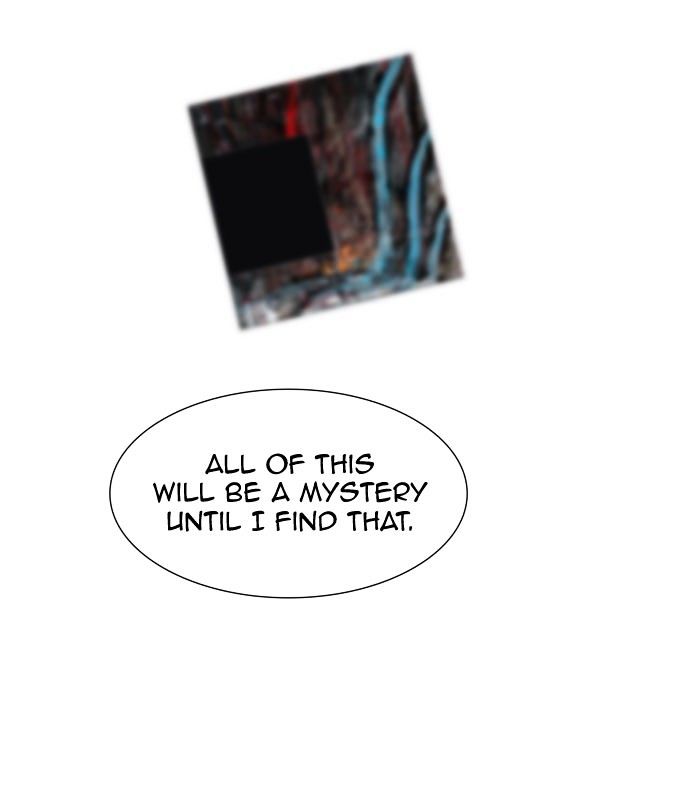 Tower of God chapter 340 - page 115