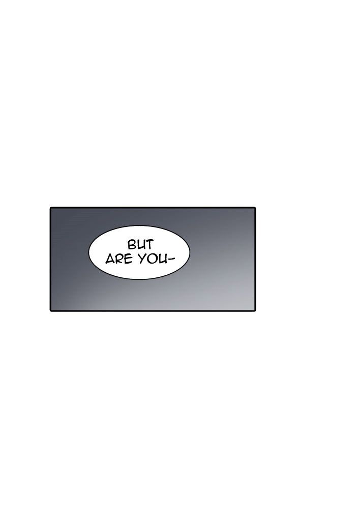 Tower of God chapter 340 - page 13