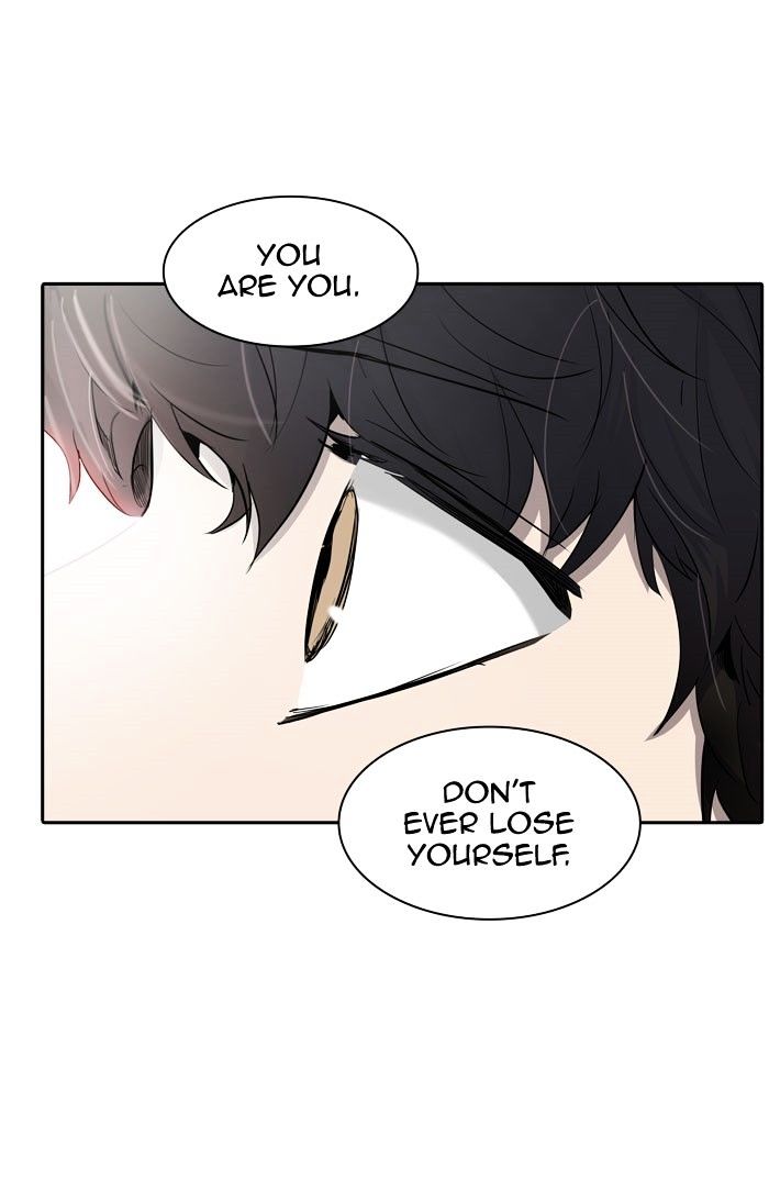 Tower of God chapter 340 - page 30