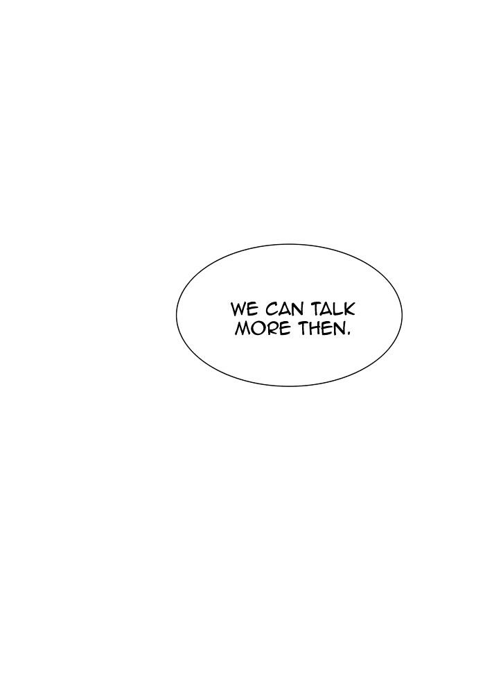 Tower of God chapter 340 - page 41