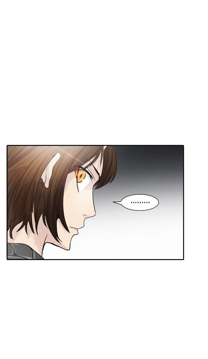 Tower of God chapter 340 - page 59