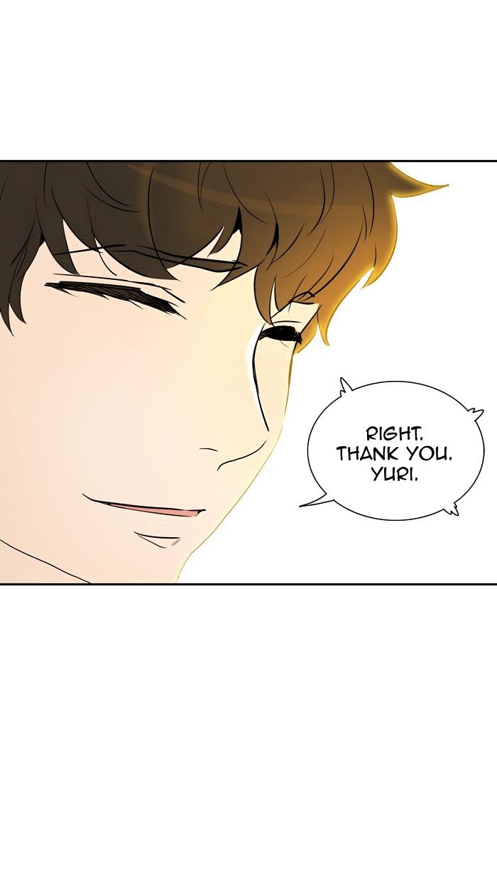 Tower of God chapter 340 - page 66