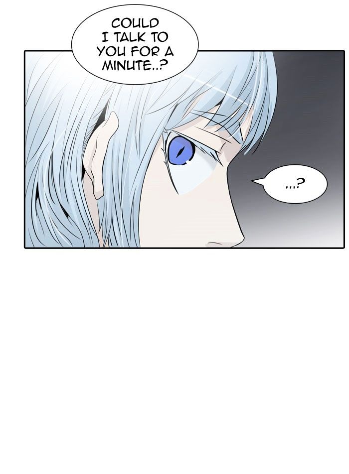 Tower of God chapter 340 - page 68