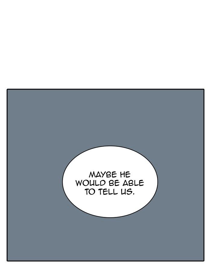 Tower of God chapter 340 - page 74