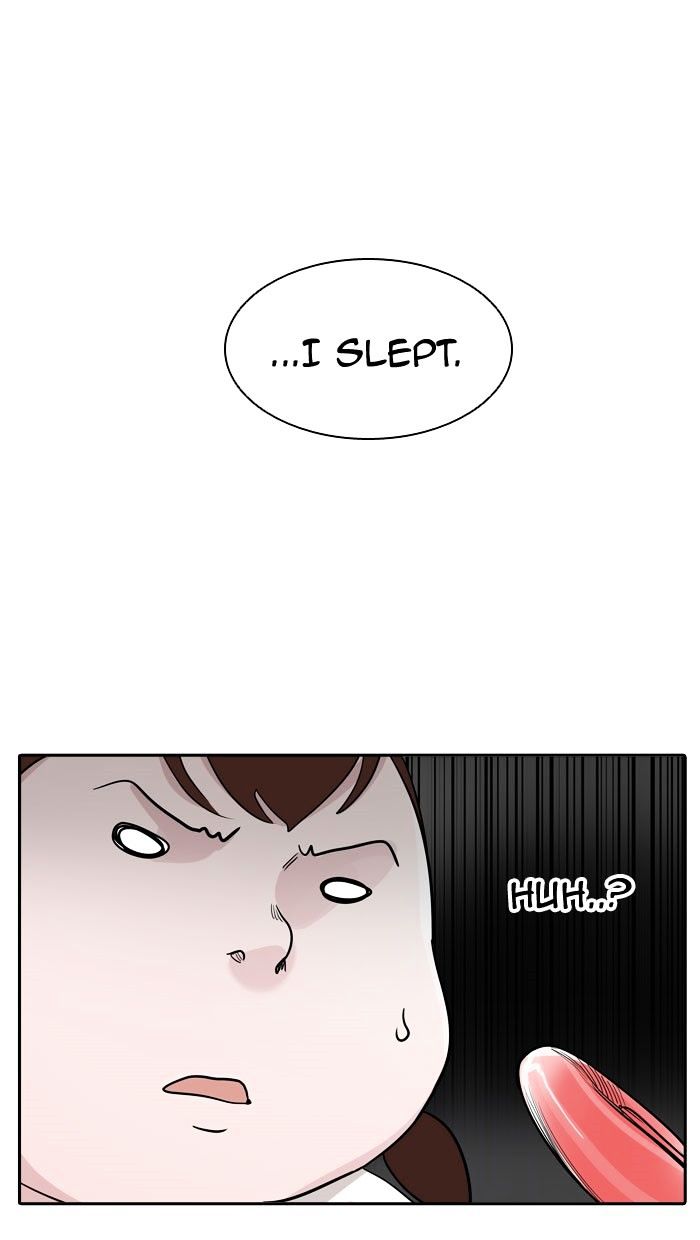 Tower of God chapter 340 - page 88