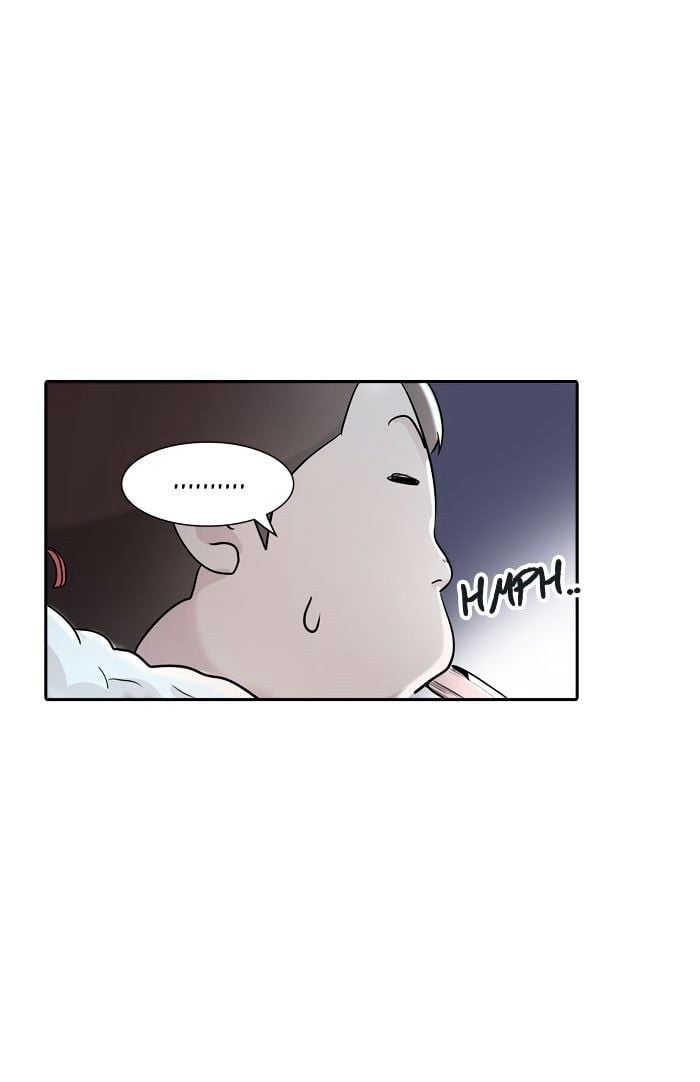 Tower of God chapter 340 - page 90