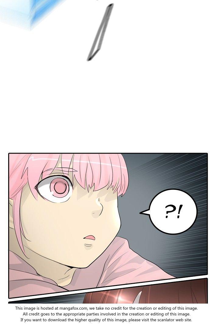 Tower of God chapter 360 - page 26