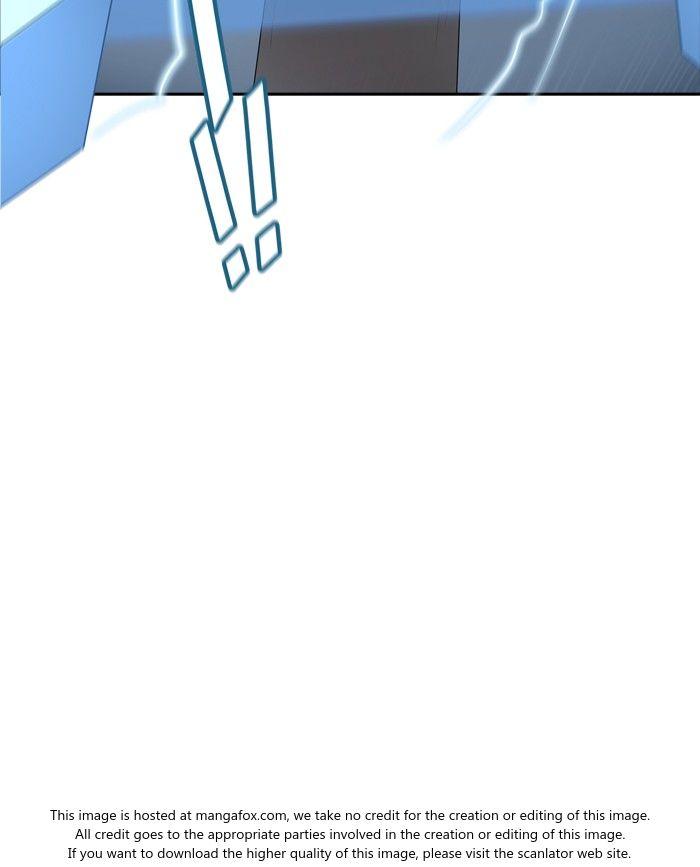 Tower of God chapter 360 - page 31