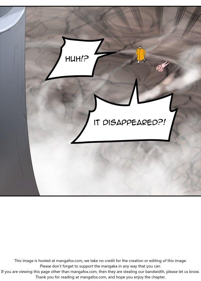 Tower of God chapter 360 - page 32
