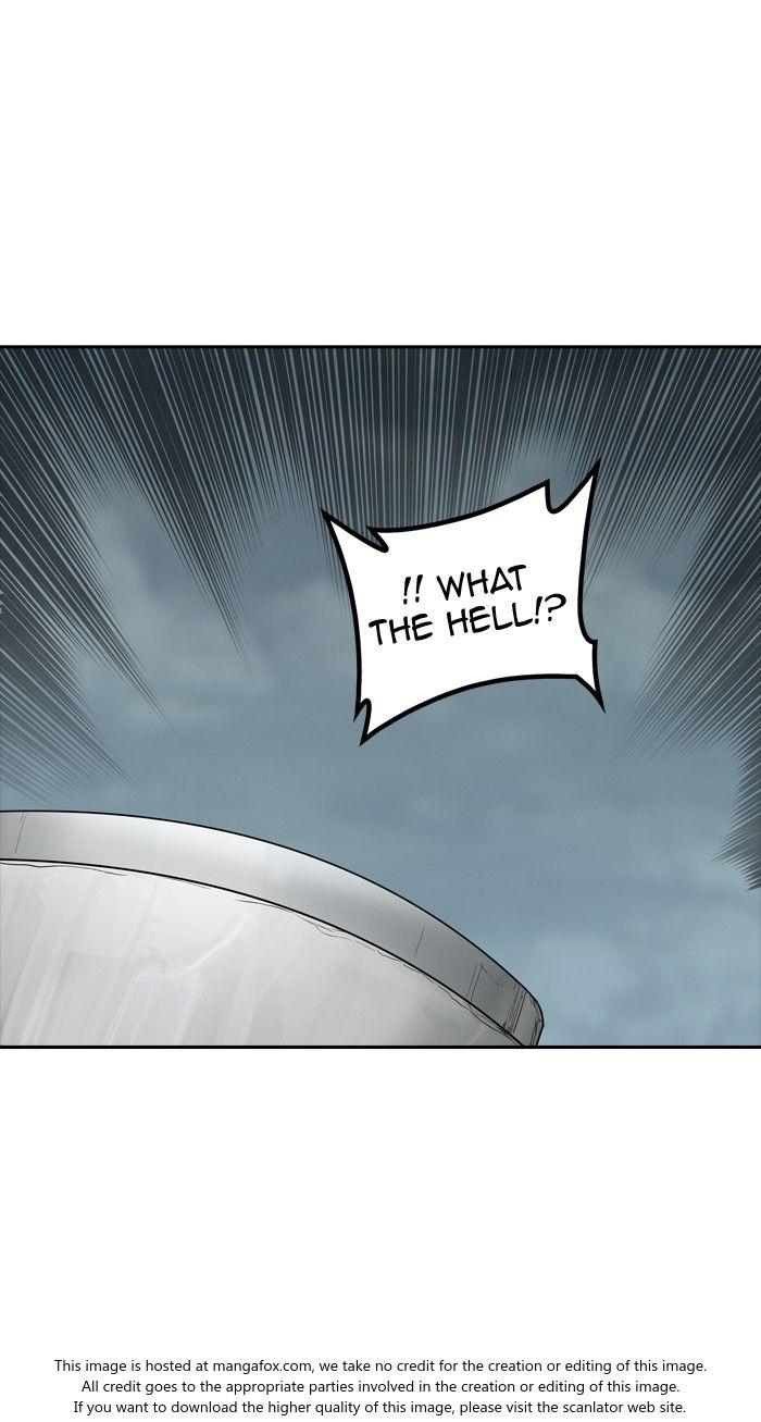 Tower of God chapter 360 - page 33