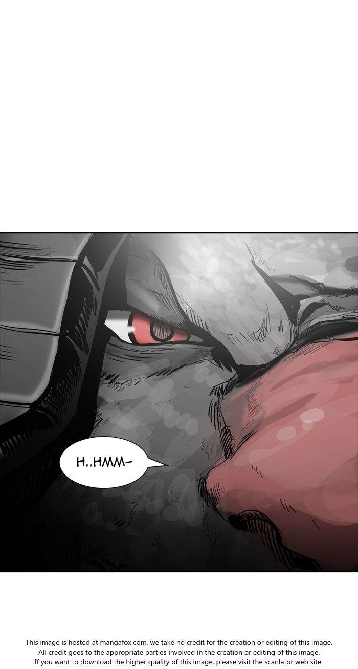 Tower of God chapter 360 - page 36