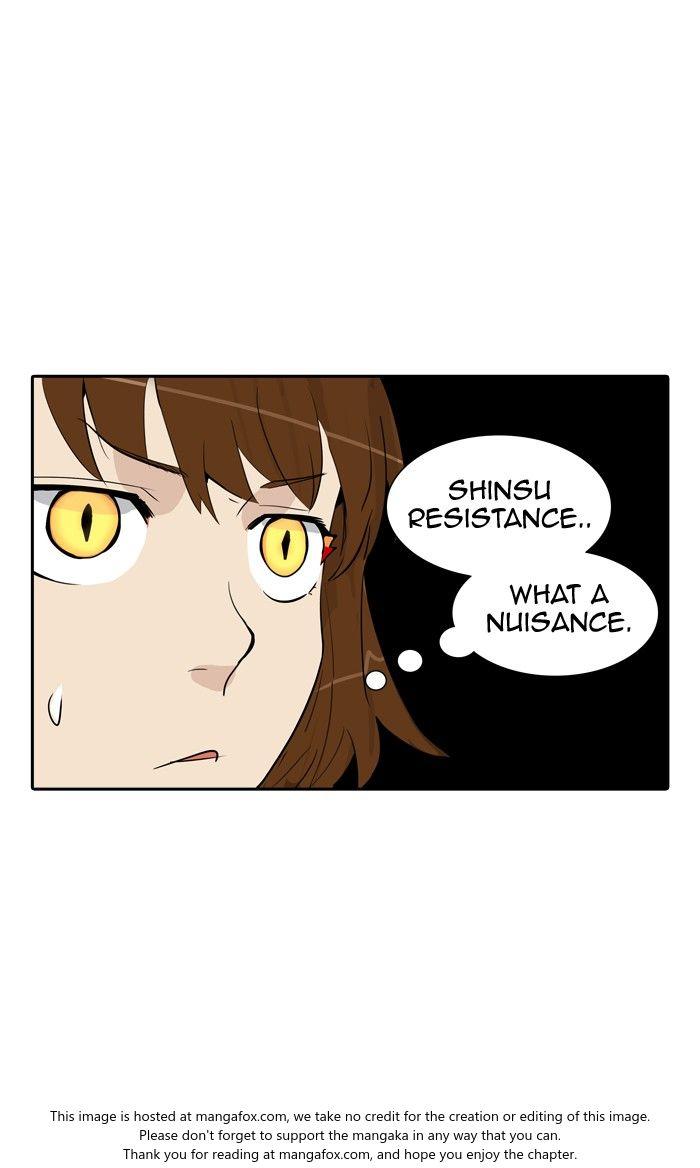 Tower of God chapter 360 - page 63