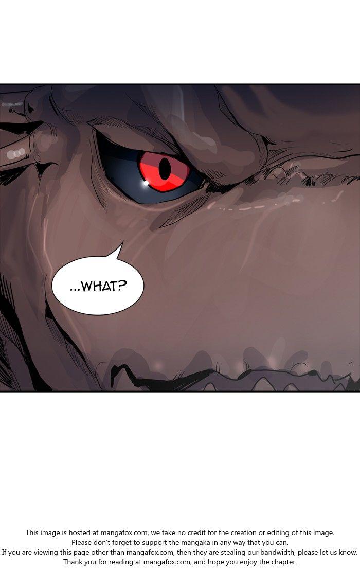 Tower of God chapter 360 - page 81