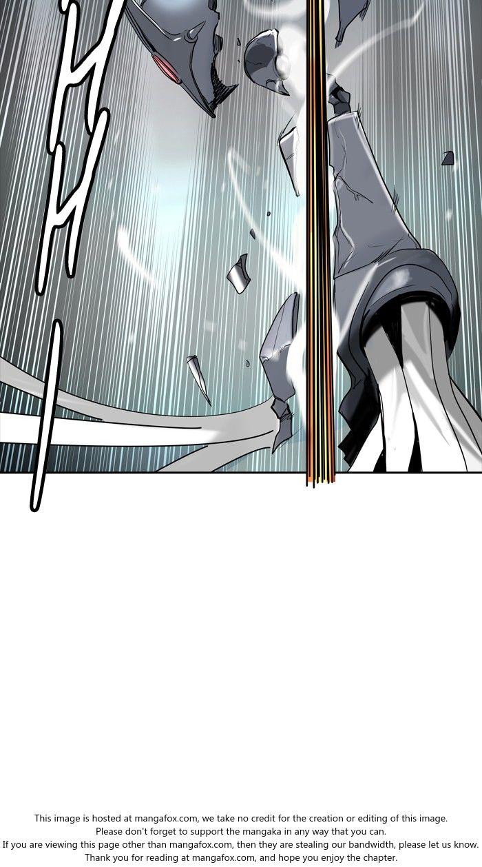 Tower of God chapter 360 - page 90