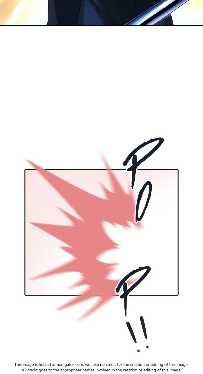 Tower of God chapter 360 - page 94