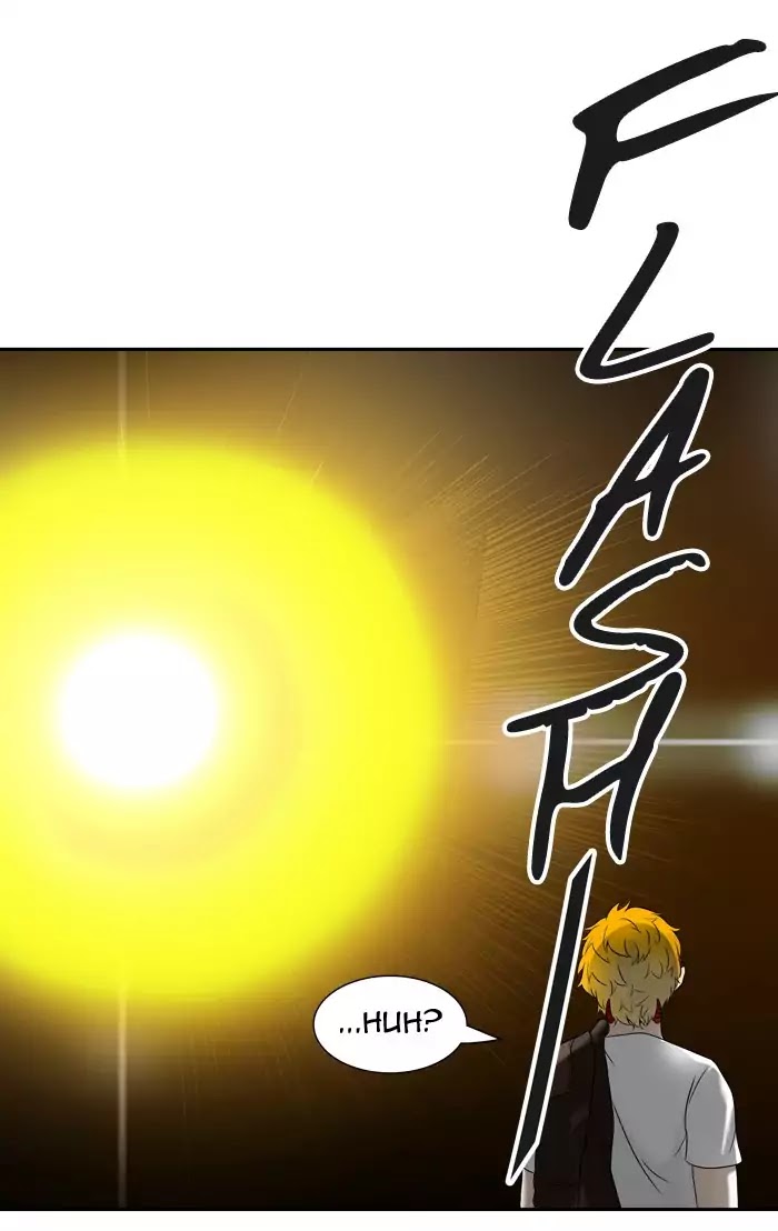 Tower of God chapter 386 - page 10