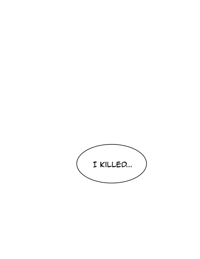 Tower of God chapter 386 - page 11