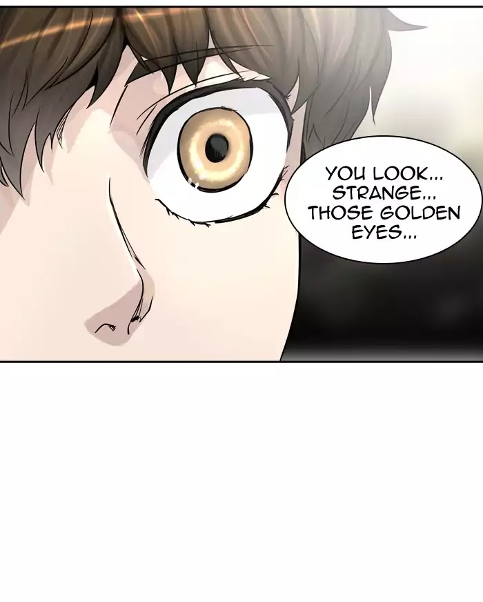 Tower of God chapter 386 - page 2
