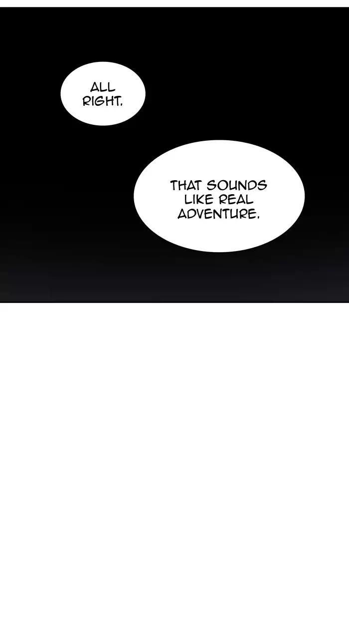 Tower of God chapter 386 - page 31