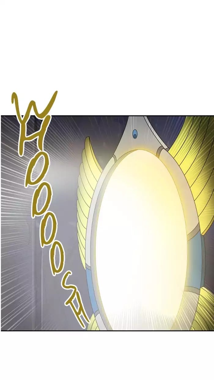 Tower of God chapter 386 - page 33