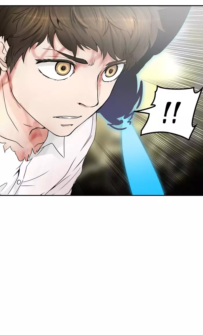 Tower of God chapter 386 - page 4