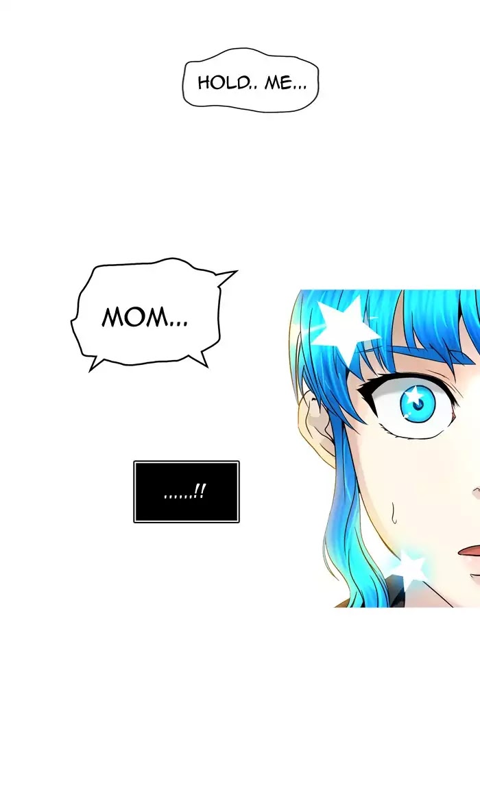 Tower of God chapter 386 - page 48