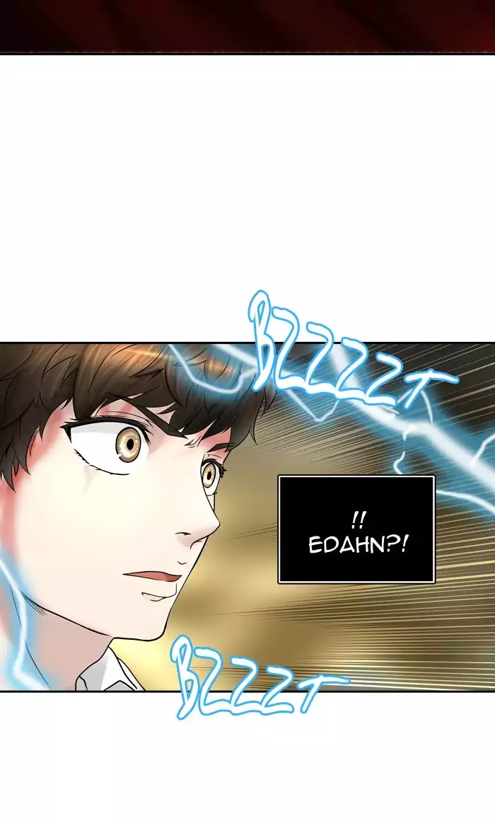 Tower of God chapter 386 - page 56