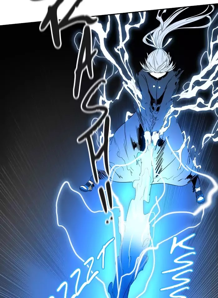 Tower of God chapter 386 - page 60