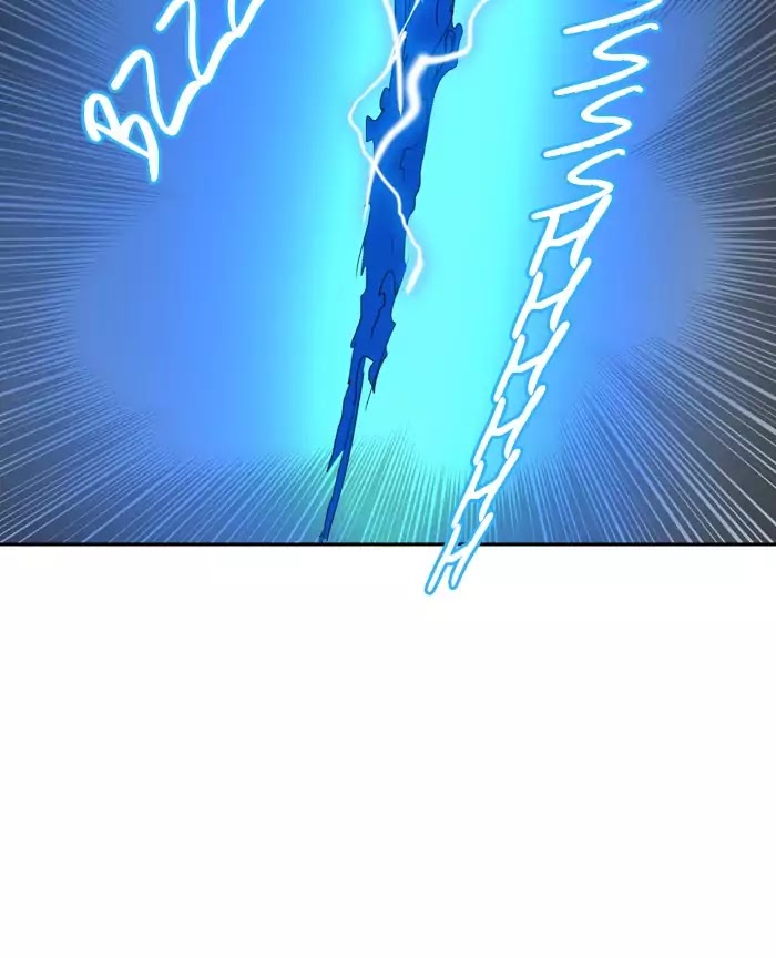 Tower of God chapter 386 - page 61