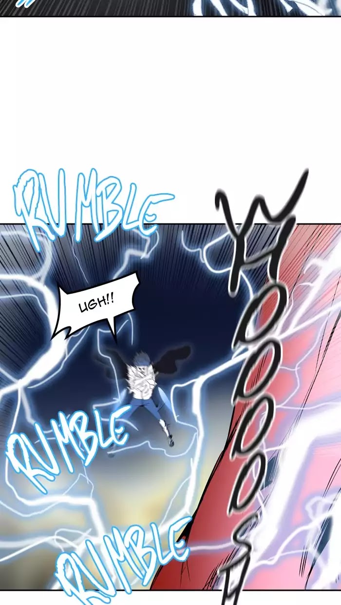Tower of God chapter 386 - page 63